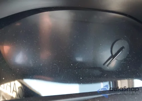 2021 Honda Accord Sport from USA, damaged, VIN 1HGCV1F33MA063164